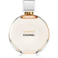 chanel-chance-eau-de-parfum-pentru-femei___121210