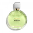 chanel-chance-eau-fraiche-femei-apa-de-parfum~80478