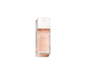 Chanel Coco Mademoiselle Apa de toaleta Refill 50 ml (Femei)