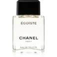 chanel-egoiste-eau-de-toilette-pentru-barbati___130904