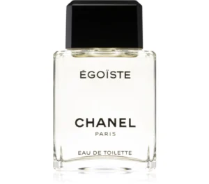 Chanel Egoiste Pour Homme Apa de toaleta 100 ml (Barbati)