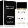 chanel-egoiste-eau-de-toilette-pentru-barbati___220516