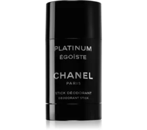 Chanel Egoiste Pour Homme Perfumed Deostick 75 ml (Barbati)