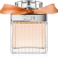 chloe-rose-tangerine-eau-de-toilette-pentru-femei___200831