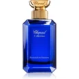 chopard-gardens-of-the-tropics-patchouli-de-sumatra-eau-de-parfum-unisex___220802