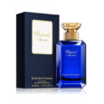 chopard-patchouli-de-sumatra-edp_14928835071453