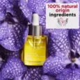 clarins-blue-orchid-treatment-oil-ulei-facial-antioxidant-pentru-zi-si-noapte-cu-efect-de-hidratare___231106