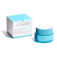 clarins-hydra-essentiel-ha-silky-cream-50ml-mosituriser-meaghers-pharmacy-30615464411249_1000x1000