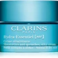 clarins-hydra-essentiel-[ha]-silky-cream-crema-de-zi-pentru-fermitate-si-hidratare-cu-acid-hialuronic___230208