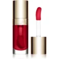 clarins-lip-comfort-oil-ulei-pentru-buze-cu-efect-de-hidratare___230516