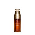 clarins-serum-double-serum-light-texture-50-ml-6f2f40b2a292ef27b5f4fb45