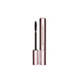 clarins-wonder-perfect-mascara-4d-01-perfect-black-8ml