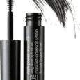 clinique-lash-power-mascara-long-wearing-formula-mascara-pentru-alungire___230222.jpg