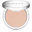 clinique-superpowder-double-face-makeup-2-in-1-pudra-si-makeup___221108