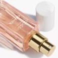 coco-mademoiselle-eau-de-toilette-vaporisateur-rechargeable