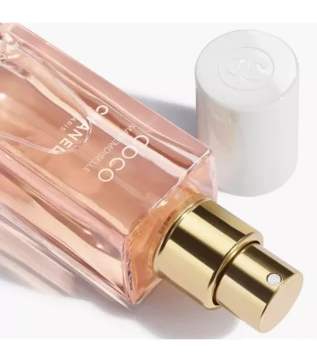 coco-mademoiselle-eau-de-toilette-vaporisateur-rechargeable