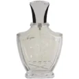 creed-acqua-fiorentina-eau-de-parfum-pentru-femei___130515