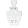 creed-love-in-white-eau-de-parfum-pentru-femei___230320