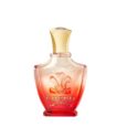 creed-parfumuri-niche-royal-princess-oud-75-ml-84c7349d8b94a9b5cb441a56