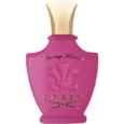 creed-spring-flower-eau-de-parfum-pentru-femei___130514