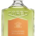 creed-tabarome-millesime-eau-de-parfum-pentru-barbati___210505