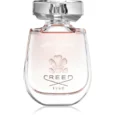 creed-wind-flowers-eau-de-parfum-pentru-femei___230904