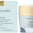 crema-fata-estee-lauder-daywear-advanced-multi-protection-anti-oxidant-spf15-50-ml-027131763529.jpg