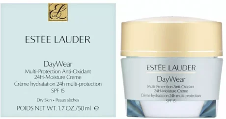 crema-fata-estee-lauder-daywear-advanced-multi-protection-anti-oxidant-spf15-50-ml-027131763529.jpg