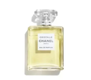 Chanel Cristalle Apa de parfum 100 ml (Femei)