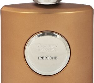Giardino Benessere Iperione Extrait de parfum 100 ml (unisex)