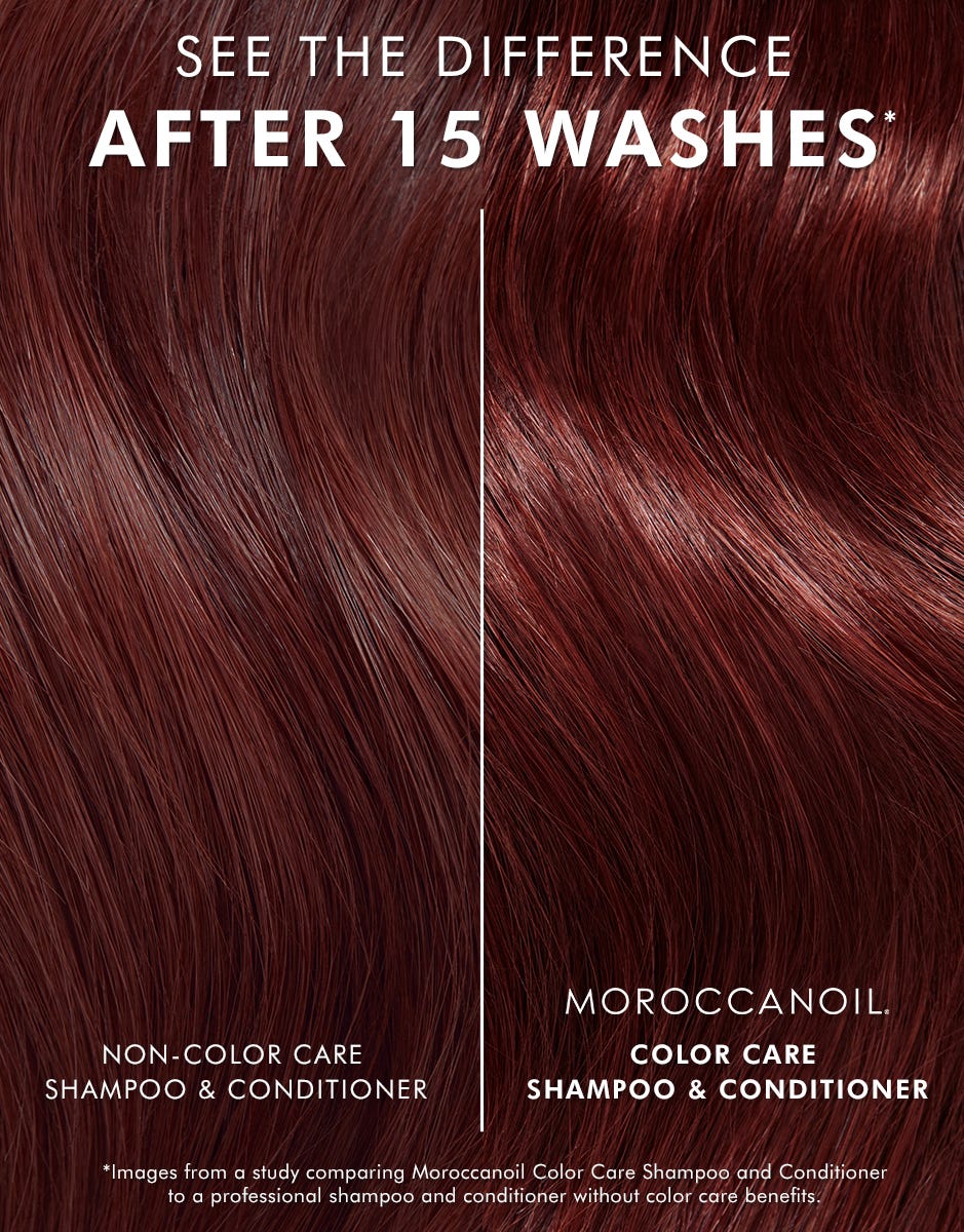 Moroccanoil Color Care Conditioner 250 ml - imagine 2