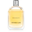 davidoff-adventure-eau-de-toilette-pentru-barbati___211214