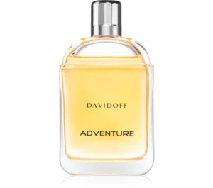 Davidoff Adventure Apa de toaleta 100 ml (Barbati)