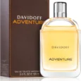 davidoff-adventure-eau-de-toilette-pentru-barbati___220829