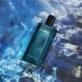 davidoff-cool-water-eau-de-toilette-pentru-barbati___231107