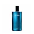 davidoff-cool-water-man-edt-125ml-240320024736