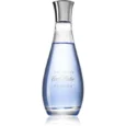 davidoff-cool-water-woman-reborn-eau-de-toilette-pentru-femei___220526