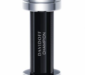 Davidoff Champion Apa de toaleta 90 ml (Barbati)