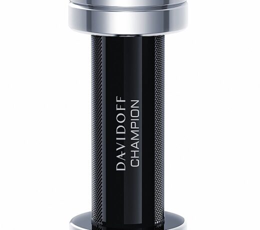 Davidoff Champion Apa de toaleta 90 ml (Barbati)
