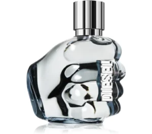 Diesel Only the Brave Apa de toaleta 50 ml (Barbati)