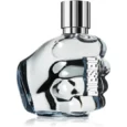 diesel-only-the-brave-eau-de-toilette-pentru-barbati___130904