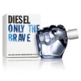 diesel-only-the-brave-men-eau-de-toilette-pentru-barbati