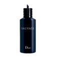 dior-apa-de-toaleta-sauvage-refill-300-ml-96c74102ffcf65e6abc65935