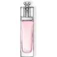 dior-dior-addict-eau-fraiche-eau-de-toilette-pentru-femei___200828