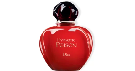 dior-hypnotic-poison-eau-de-toilette-pentru-femei___200828