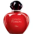 dior-hypnotic-poison-eau-de-toilette-pentru-femei___200828