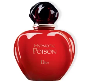 Dior Hypnotic Poison Apa de toaleta 50 ml (Femei)