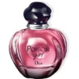 dior-poison-girl-eau-de-parfum-pentru-femei___200828