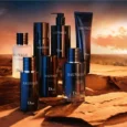 dior-sauvage-crema-hidratanta-pentru-fata-si-barba___220909