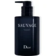 dior-sauvage-gel-parfumat-pentru-dus-cu-pompa-pentru-barbati___220121